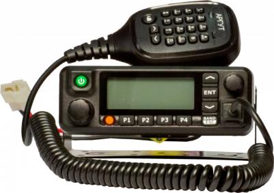 A-703 VHF – фото 2