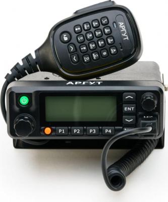 A-703 VHF – фото 5