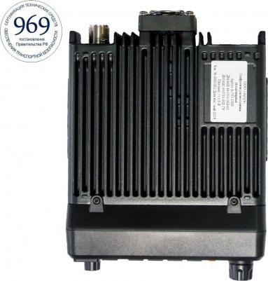 A-703 VHF – фото 6