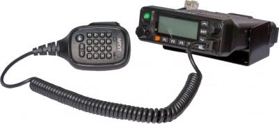 A-703 VHF – фото 8