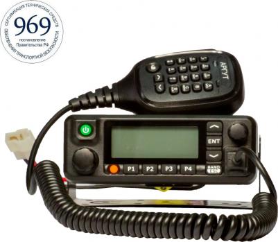 A-703 VHF – фото 10