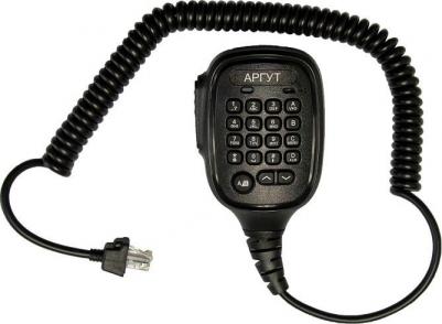 A-703 VHF – фото 13