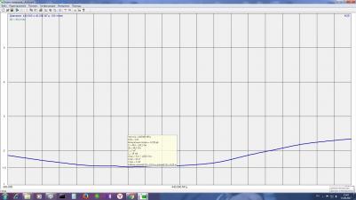 A-73 – фото 16