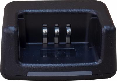 A-73 – фото 18