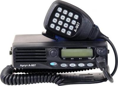 A-907 – фото 1