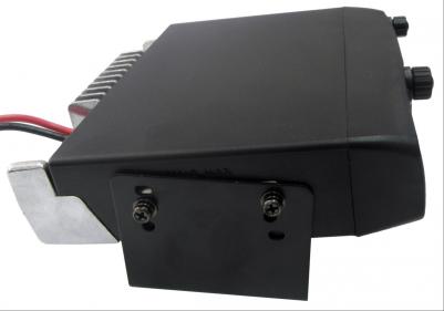 A-907 – фото 2