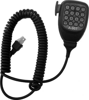 A-907 – фото 3