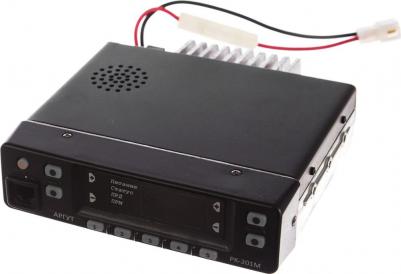 PK-201M – фото 2