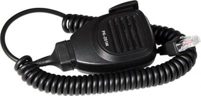 PK-201M – фото 3