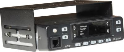 PK-201M – фото 4