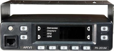 PK-201M – фото 6