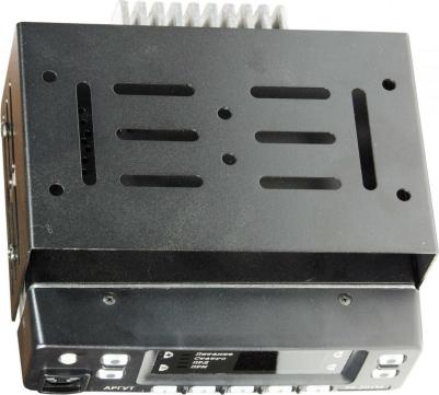 PK-201M – фото 7