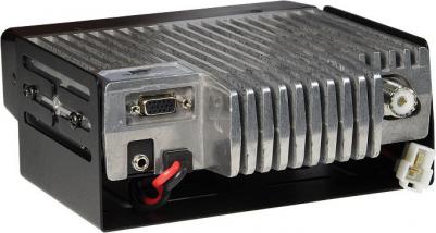 PK-201M – фото 10