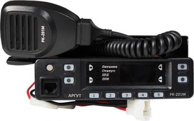 PK-201M