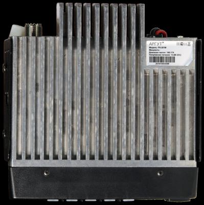 PK-201M – фото 12