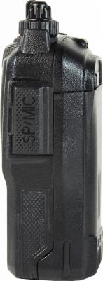 PK-301H – фото 7