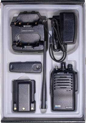 PK-301M – фото 4