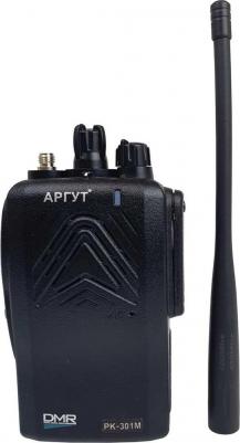 PK-301M – фото 20