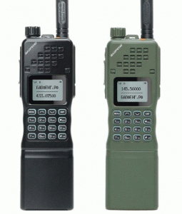 AR-152 – фото 7