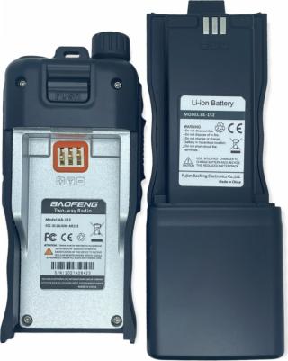 AR-152 – фото 13