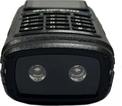 BF-17L – фото 1