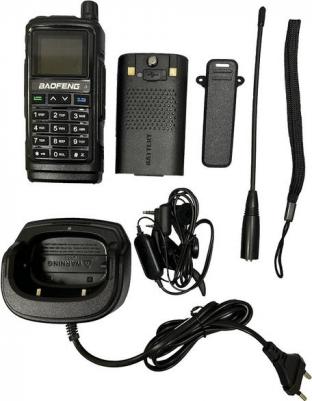 BF-17L – фото 5