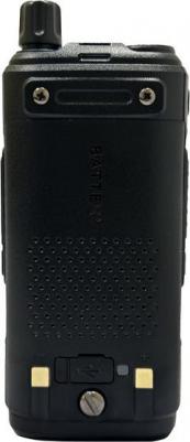 BF-17L – фото 6