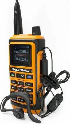 BF-17L – фото 8