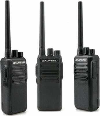 BF-1904 – фото 2