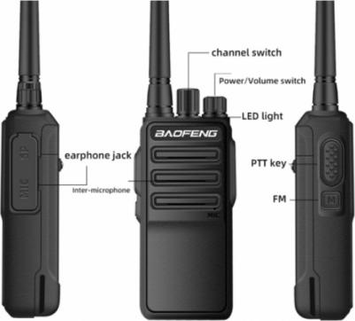 BF-1904 – фото 9