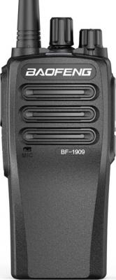 BF-1909 – фото 4