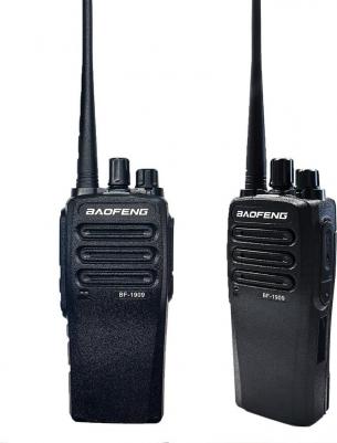 BF-1909 – фото 5