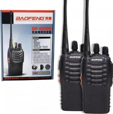 BF-888S – фото 4