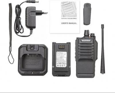 BF-9700 – фото 13