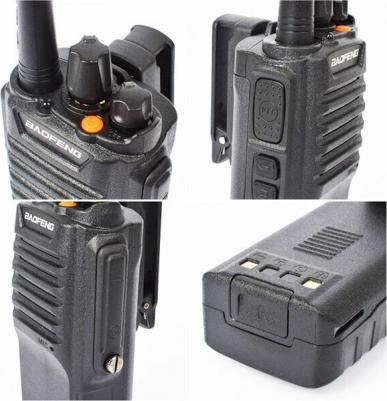 BF-9700 – фото 17