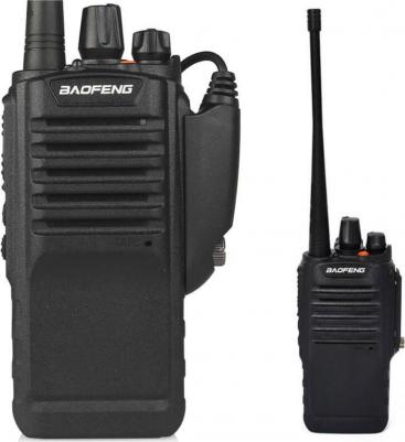 BF-9700 – фото 18