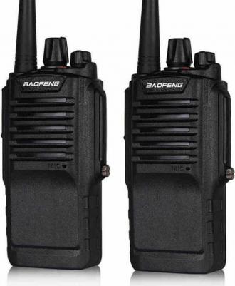 BF-9700 – фото 19