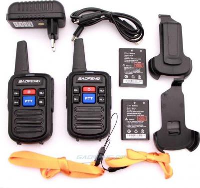 BF-C50 – фото 8