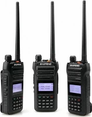 BF-H5 – фото 13