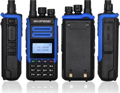 BF-H7 – фото 4