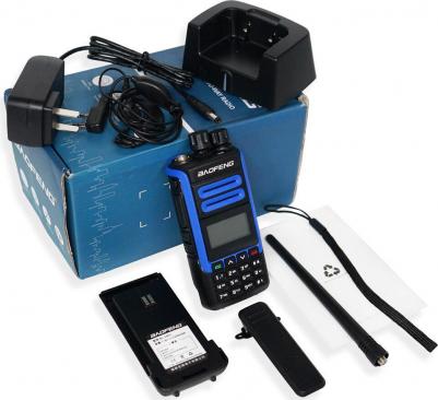 BF-H7 – фото 12