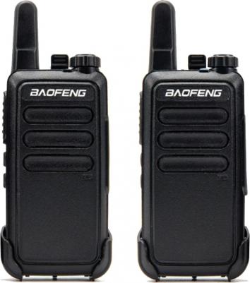 BF-R5 – фото 6