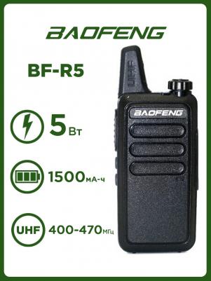 BF-R5 – фото 9