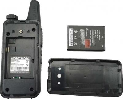 BF-R5 – фото 10