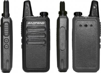 BF-R5 – фото 11