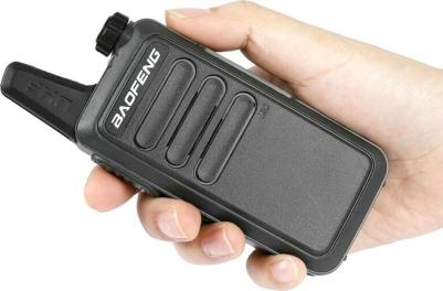 BF-R5 – фото 13