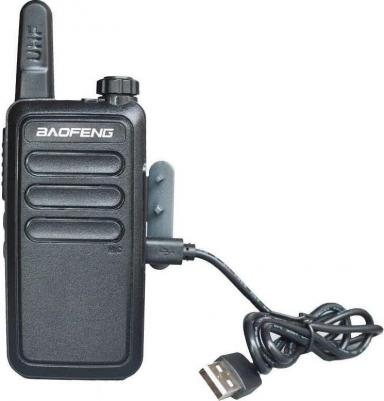 BF-R5 – фото 14