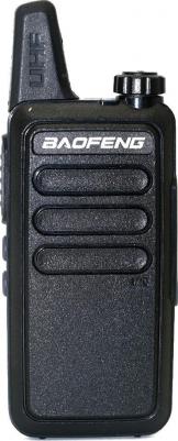 BF-R5 – фото 15