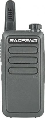 BF-R5 – фото 16