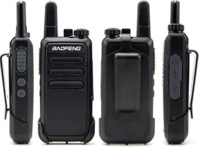 BF-R5 – фото 18